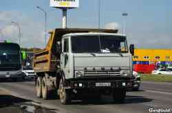 683 КБ