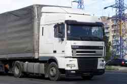 659 КБ