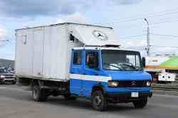 442 КБ