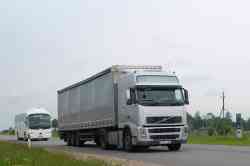 474 КБ