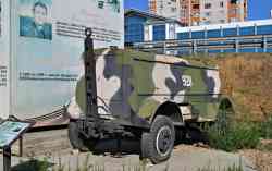 509 КБ