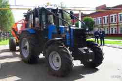 330 КБ