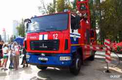 353 КБ