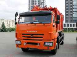514 КБ