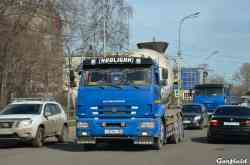 642 КБ