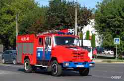 433 КБ