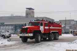 573 КБ