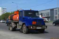 506 КБ