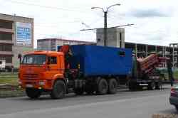 521 КБ