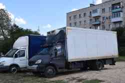 571 КБ