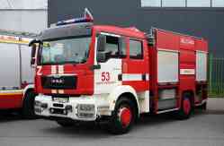 397 КБ