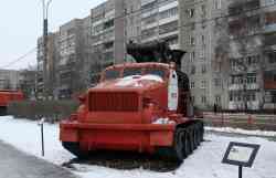 489 КБ