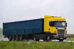 348 КБ
