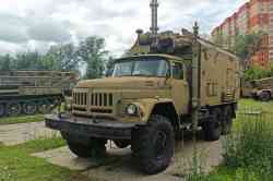 487 КБ