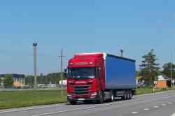 561 КБ