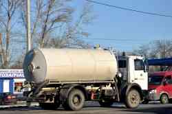 473 КБ