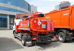 628 КБ