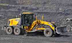 531 КБ