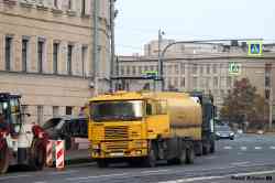 695 КБ