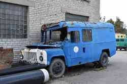 442 КБ