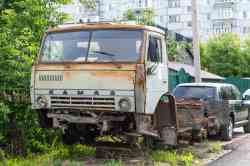 491 КБ
