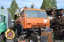 506 КБ