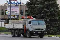 444 КБ