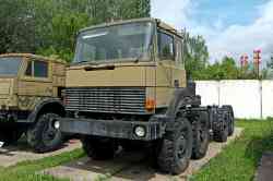 527 КБ