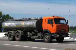 509 КБ