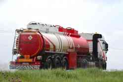 318 КБ