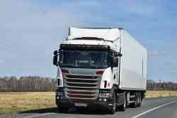 607 КБ