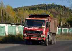 432 КБ
