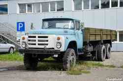 590 КБ