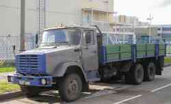 633 КБ