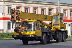 459 КБ