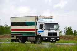 357 КБ