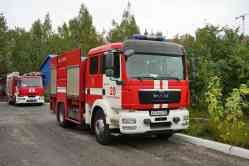 594 КБ
