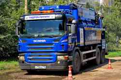 492 КБ