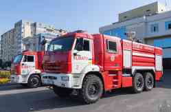 448 КБ