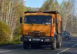 507 КБ