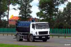 419 КБ