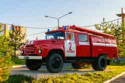 693 КБ