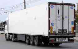 446 КБ