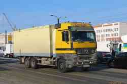 527 КБ