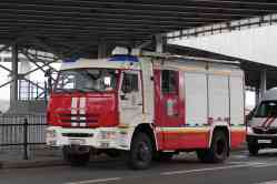 381 КБ