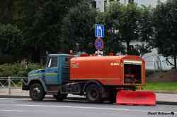 670 КБ