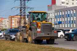 683 КБ