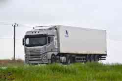 318 КБ