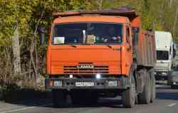 387 КБ