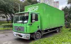 646 КБ